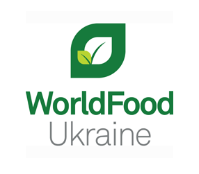Приглашаем Вас посетить наш стенд на выставке «WorldFood Ukraine»