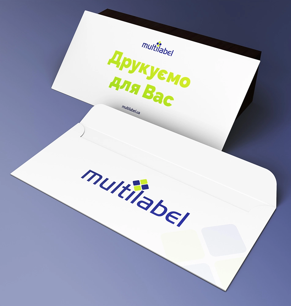 MULTILABEL