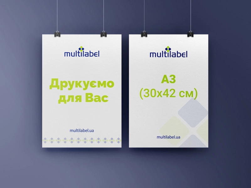 MULTILABEL