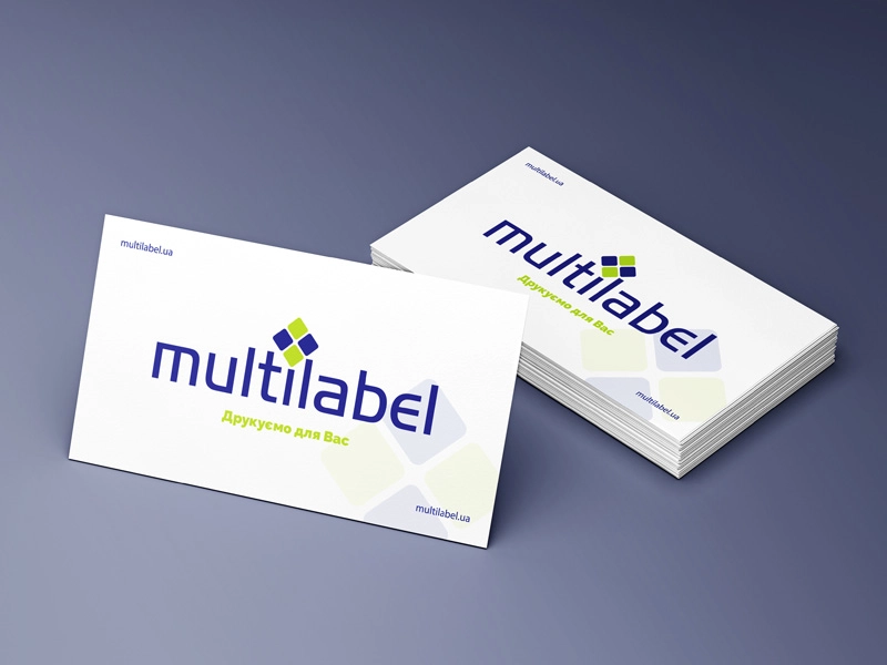 MULTILABEL