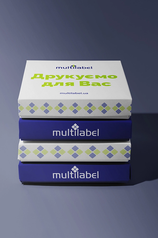 MULTILABEL