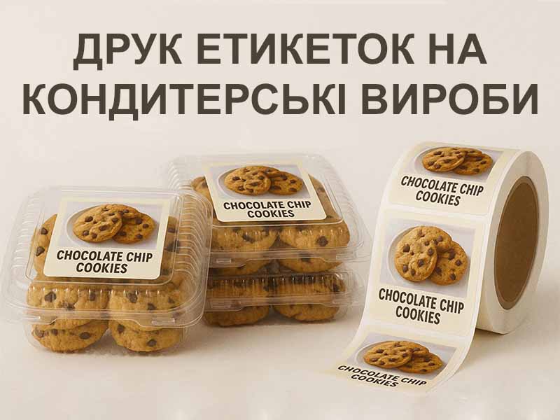 MULTILABEL