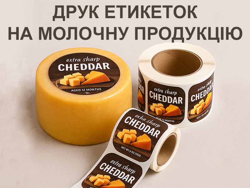 MULTILABEL