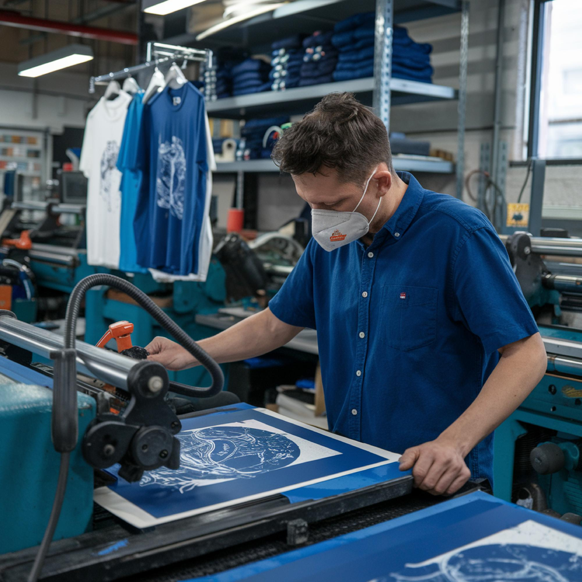 Залиште заявку