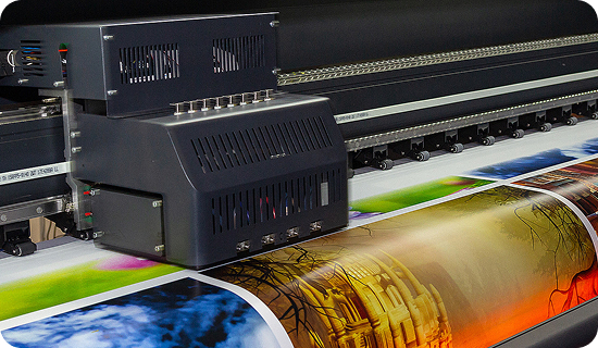 Флексодрук