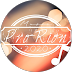 Pro-Rion & Samposebe beats