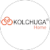 Kolchuga Home